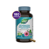 Nature's Way® | Echinacea Goldenseal Premium Blend Sku:12108