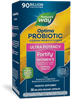 Natures's Way Fortify® Optima® Women’s Advanced Care 90 Billion Probiotic Sku:15859