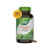 Nature's Way® | Gotu Kola Herb Sku:14008