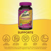 Nature's Way® | Alive!® Women's Gummy Multivitamin Sku:15903