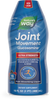 Natures's Way Joint Movement Glucosamine® Sku:ST1394