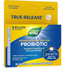 Primadophilus® Reuteri Pearls Probiotics