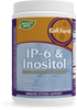 Natures's Way Cell Forté® IP-6 & Inositol Ultra-Strength‡ Powder Sku:05850