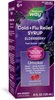 Natures's Way Umcka® Cold+Flu Elderberry Syrup Sku:15845