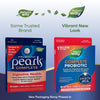 Nature's Way® | Probiotic Pearls® Complete Sku:04369