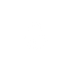 Resin