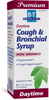 Natures's Way Boericke & Tafel® Cough & Bronchial Syrup Sku:21900294