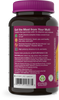 Nature's Way® | Alive!® Premium Women's Gummy Multivitamin Sku:15897