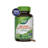 Nature's Way® | Melissa-Lemon Balm Leaf Sku:14650