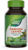 Natures's Way Damiana Leaves Sku:12200