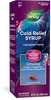 Natures's Way Umcka® ColdCare Syrup Sku:15793