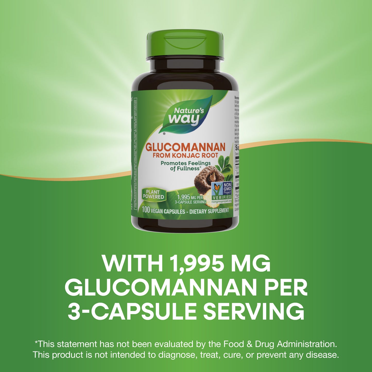 <{%MAIN5_13675%}>Nature's Way® | Glucomannan