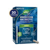 Nature's Way® | Fortify® 50 Billion Daily Probiotic Sku:10673