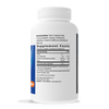 Nature's Way® | GS-500™ Glucosamine Sulfate Sku:01787