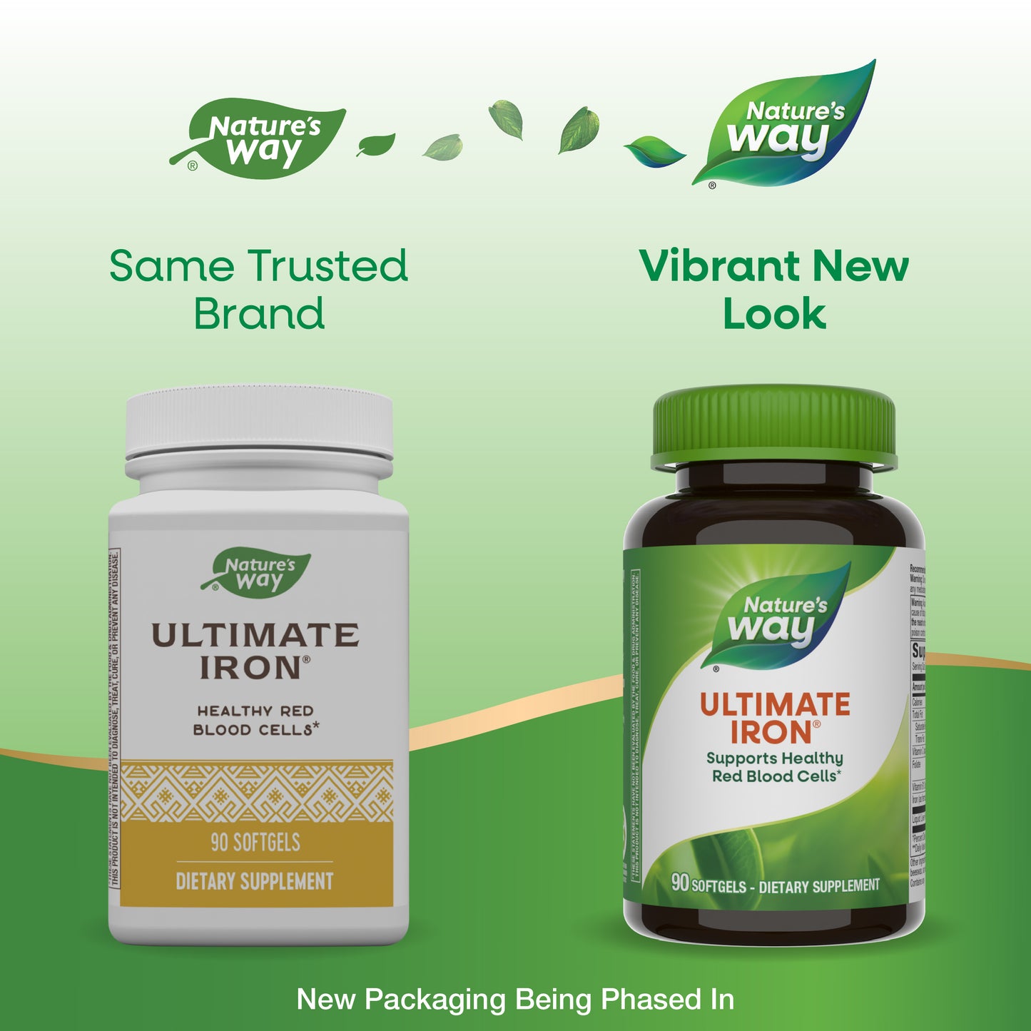 <{%MAIN1_05229%}>Nature's Way® | Ultimate Iron®