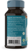 Nature's Way® | Boswellia Premium Extract Sku:64400