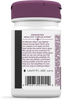 Nature's Way® | Pycnogenol® Sku:45151