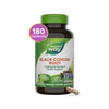 Nature's Way® | Black Cohosh Root Sku:14690