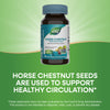 <{%MAIN6_62000%}>Nature's Way® | Horse Chestnut