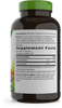 Nature's Way® | Fenugreek Seed Sku:11924