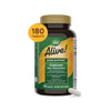 Nature's Way® | Alive!® Calcium Bone Support Sku:10501