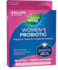 Natures's Way Probiotic Pearls® Women’s - Short Expiration Sale(2) Sku:13950E