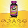 Nature's Way® | Alive!® Women's 50+ Complete Multivitamin Sku:14210