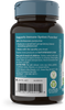 Echinacea Goldenseal Premium Blend - left side of pack Sku:415