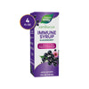 Nature's Way® | Sambucus Immune Syrup Sku:6974