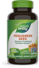 Natures's Way Fenugreek Seed Sku:14610