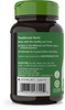 Nature's Way® | Goldenseal Sku:13700