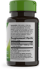 Nature's Way® | Vitamin A Sku:40110