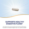 Nature's Way® | Primadophilus® Bifidus Probiotic Sku:6860