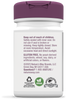 Nature's Way® | Grape Seed Sku:14320