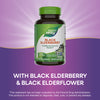 Nature's Way® | Black Elderberry Sku:12440