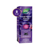 Nature's Way® | Sambucus Cough Relief + Immune Syrup Sku:13674