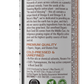 Nature's Way® | Black Seed Oil