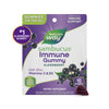 Nature's Way® | Sambucus Gummies On the Go Sku:14611