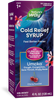 Natures's Way Umcka® ColdCare Syrup Sku:15273