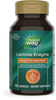 Natures's Way Lactase Enzyme Sku:47110