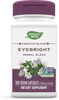 Natures's Way Eyebright Premium Blend Sku:380