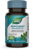 Natures's Way Pepogest (Peppermint Oil) Sku:14537