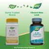 <{%MAIN1_40521%}>Nature's Way® | Vitamin B-100 Complex