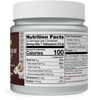 <{%MAIN1_10011%}>Nature's Way® | Organic Raw Whole Coconut