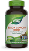 Natures's Way Black Cohosh Root Sku:14690