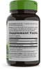 Nature's Way® | Goldenseal Sku:13700