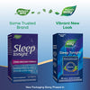 Nature's Way® | Sleep Tonight™ Sku:00458