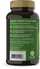 Nature's Way® | SystemWell® Ultimate Immunity™* Sku:15049