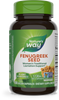 Natures's Way Fenugreek Seed Sku:12800