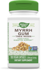 Natures's Way Myrrh Gum Sku:15100